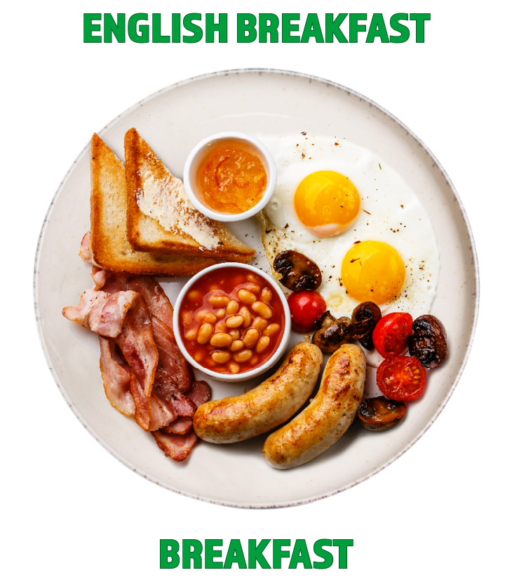 Breakfast_english-breakfast