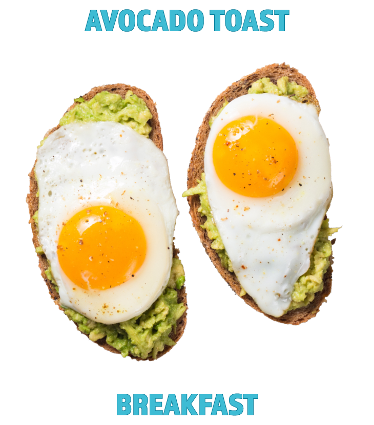 FL_Breakfast_avocado-toast