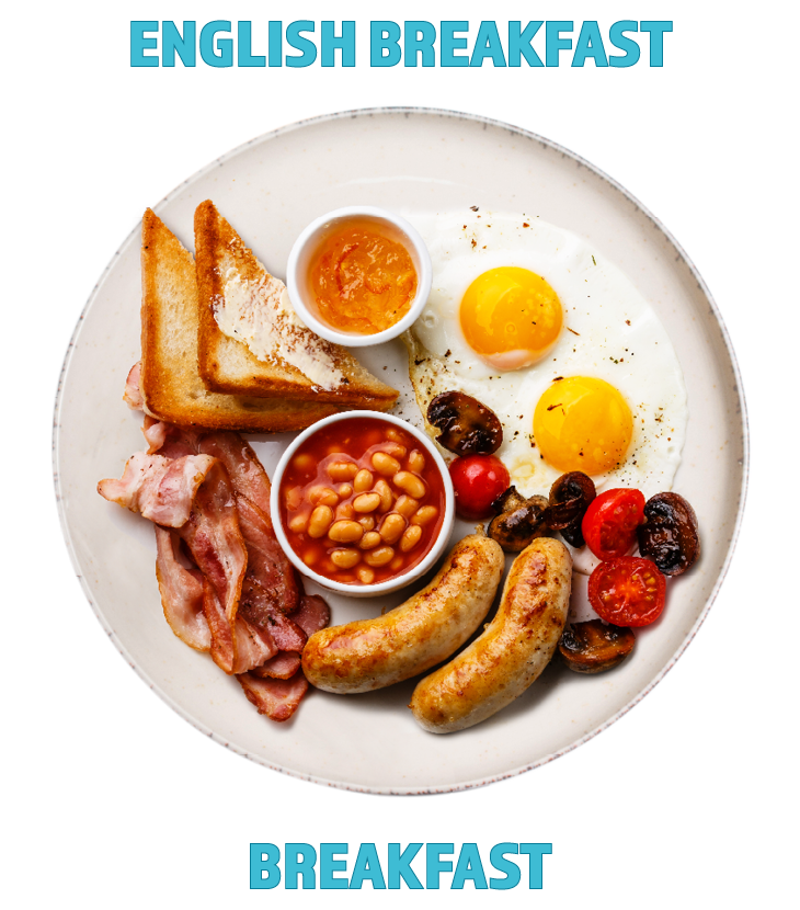 FL_Breakfast_english-breakfast