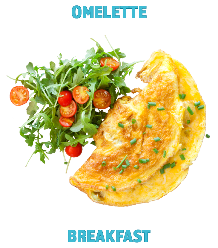 FL_Breakfast_omelette