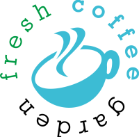 fcg-logo-RGB-black+green+turquoise-circle-FINAL