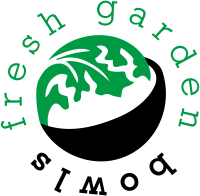 fgb logo rgb black+green circle