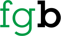 fgb logo rgb black+green short