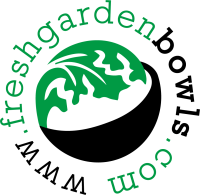 fgb logo rgb black+green web