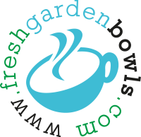 fgb logo rgb black+green+blue web coffee