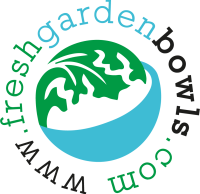 fgb logo rgb black+green+blue web